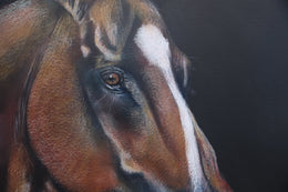 Not A Single Doubt detail 3