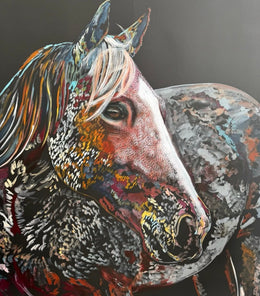 MetallicToy detail 7