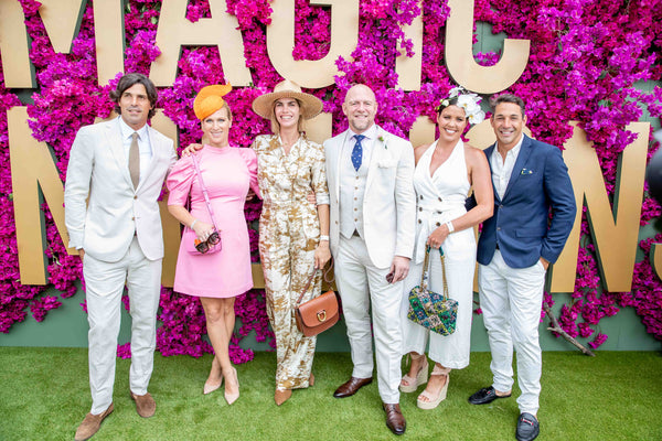 Magic Millions
