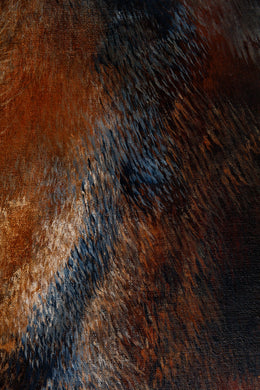 Hey Doc detail 6