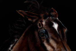 Verry Elleegant detail 3