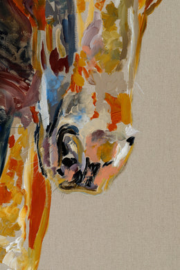Sunny detail 2