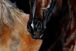 Desert Spirits detail 10
