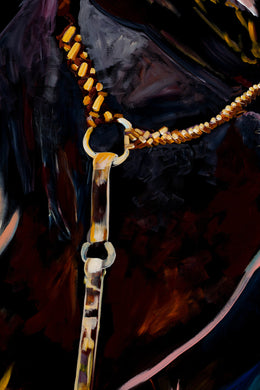 Elodie detail 2