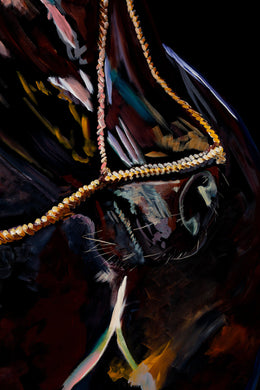 Elodie detail 3