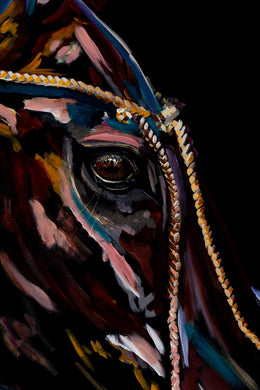 Elodie detail 4