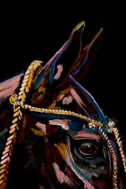 Elodie detail 5