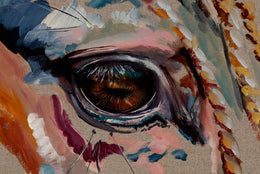 Tyla detail 2