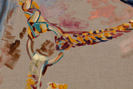 Tyla detail 3