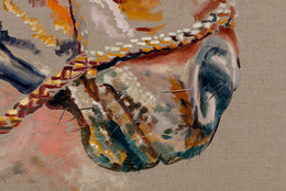 Tyla detail 4