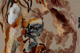 Rocky detail 3