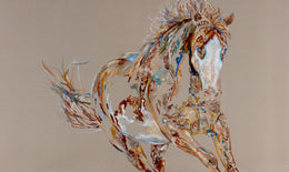 Soul detail 1