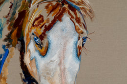 Soul detail 2