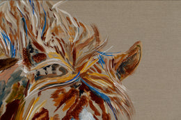 Soul detail 4