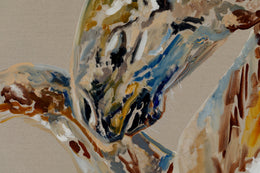Royal detail 2