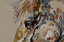 Royal detail 3