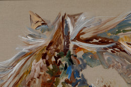 Royal detail 4