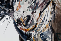 Milo detail 3