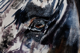 Milo detail 4