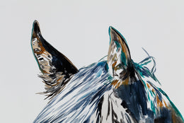 Milo detail 5
