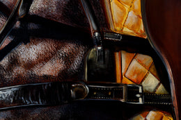 Coco detail 8