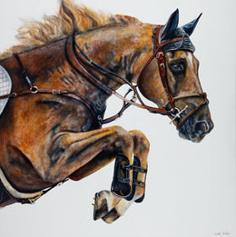 Ed detail 1