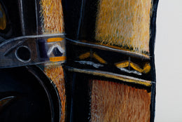 Ed detail 4
