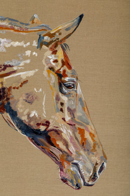 Dale detail 2