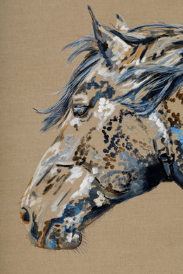 Jake detail 3