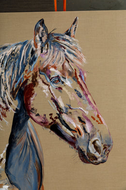 Alyssa detail 2