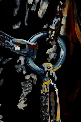Lucas detail 2