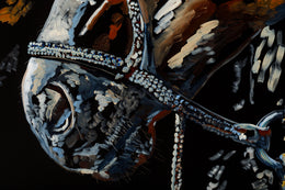 Lucas detail 4