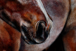 MetallicToy detail 2