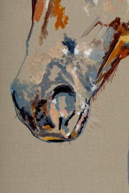Rickie detail 3