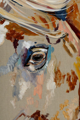 Rickie detail 4