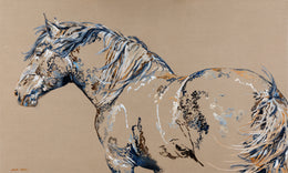 Jake detail 1
