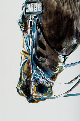 Hugh detail 2