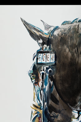 Hugh detail 4