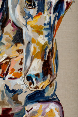 Jackson detail 3