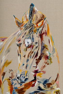 Carter detail 2