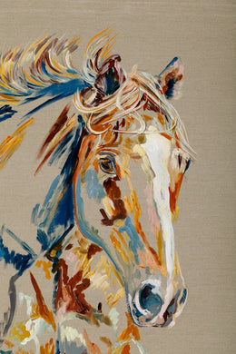 CC detail 2