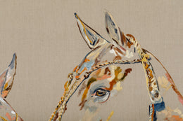 Collide detail 2