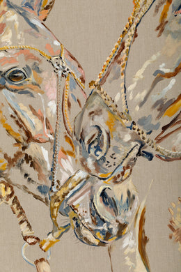 Collide detail 3