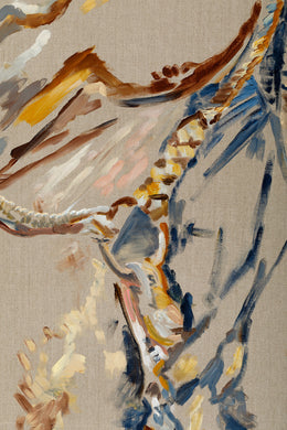 Collide detail 4