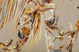 Infinity detail 2