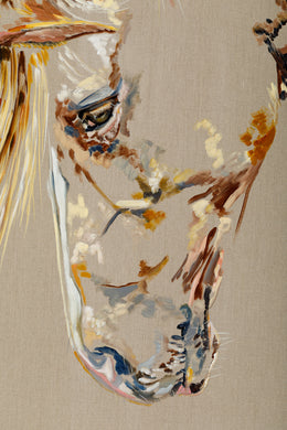 Infinity detail 4