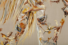 Infinity detail 5