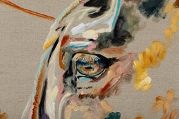 Sunkiss detail 4