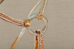 Sunkiss detail 5