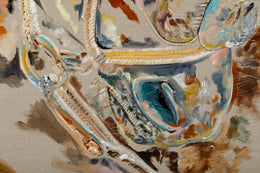 Sunkiss detail 6